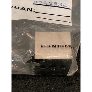 ASM 2991131076 INSERT, 35G5952, 178950 - อุปกรณ์และชิ้นส่วนเซมิคอนดักเตอร์มือสองระดับโลกที่เชื่อถือได้ที่ - Product Image 6