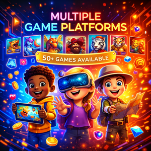 Proveedor de Software para Máquinas de Juegos Arcade Multijuego para Salas de Juego con Golden Dragon, Panda Master y Orion Star, Agente Distribuidor de Juegos de Habilidad - Product Image 6