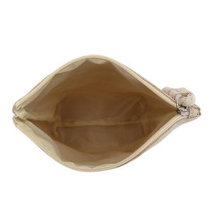 Sac en jute de qualité supérieure avec logo personnalisé, écologique et réutilisable - Product Image 4