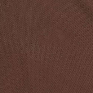 Camiseta de Hombre con Diseño Moderno, Color Personalizado, Ropa de Verano, Manga Corta - Product Image 3