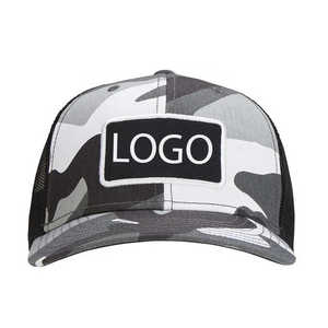 Nueva Llegada, Gorras Trucker para Hombre de Alta Calidad, las Mejores del Mercado, Transpirables, Precio de Mayoreo, Nuevo Estilo, Fáciles de Usar - Product Image 6