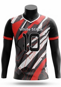 Nouveau Maillot de Baseball Américain 2025 pour Homme Grande Taille, Col en V, 100% Polyester, Coutures apparentes, Los Angeles 5 Freeman Shohei - Product Image 3