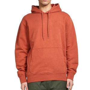 Sweat-shirts de sport d'hiver surdimensionnés pour hommes, en polyester de haute qualité avec logo personnalisé, couleur unie, impression numérique, chauds et tendance, vente en gros - Product Image 1