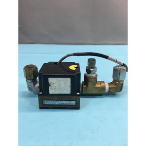 สวิตช์ควบคุมการไหล Proteus 150B24, AMAT 0090-20164, 129658 - อุปกรณ์และอะไหล่เซมิคอนดักเตอร์ระดับโลกที่เชื่อถือได้ - Product Image 1