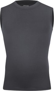 Uniforme de Baloncesto para Hombre y Mujer, Jersey para Competencia, Equipo de Entrenamiento, Chaleco Deportivo - Product Image 3
