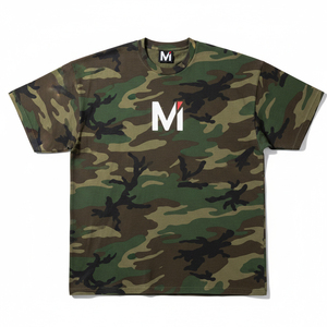 Sustainable Recycled Cotton Oversized T-<b>shirt</b> Low MOQ Custom Manufacturer Wholesale Plain White <b>Black</b> Navy Grey Tees - Product Image 1