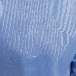 Mejor fabricante y proveedor de camisetas de fútbol a precio económico al por mayor, último diseño de ropa deportiva, camiseta de fútbol en venta - Product Image 6