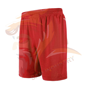 Tenues de football de haute qualité à prix de gros, nouveau design, vêtements d'entraînement pour le sport - Product Image 5