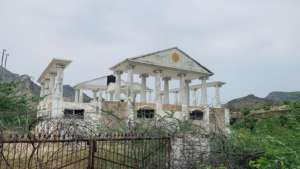 Des solutions économiques, nous proposons une expertise intégrée à bas prix - Product Image 3