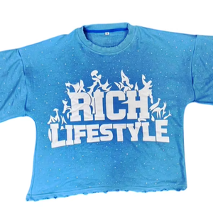 Conjunto de Dos Piezas de Sudadera con Capucha para Hombre de Alta Calidad, Color Liso, Logotipo Personalizado, Sudadera con Capucha de Doble Capa y Pantalones Deportivos - Product Image 1