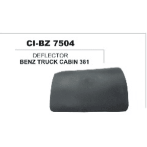 ซ้าย (LH) 3816280272หักเหรถ - Product Image 1