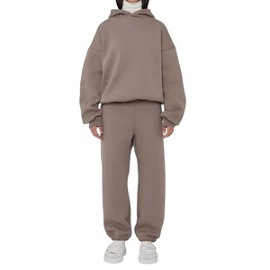 Chándales deportivos de nailon para hombre, de alta calidad, diseño superior, en oferta. - Product Image 3