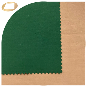 Tela entrelazada de nylon PP reciclado, antibacteriana y ecológica, con textura arrugada, para ropa informal. - Product Image 3