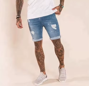 180GSM High Quality Comfortable t Shirt Blank Plain Black Crew Neck T-shirt 100% Cotton Wholesale <b>Tshirt</b> for Men - Product Image 6