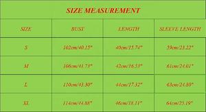 Sudadera corta con capucha para mujer, ropa para Parte Superior Femenina, con cuello redondo, personalizada, venta al por mayor - Product Image 6