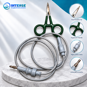 Professional Fine Tip Jewelry <b>Pliers</b> Precision <b>Needle</b> <b>Nose</b> <b>Pliers</b> for Jewelry Making Beading Wire Wrapping Craft Tools - Product Image 3