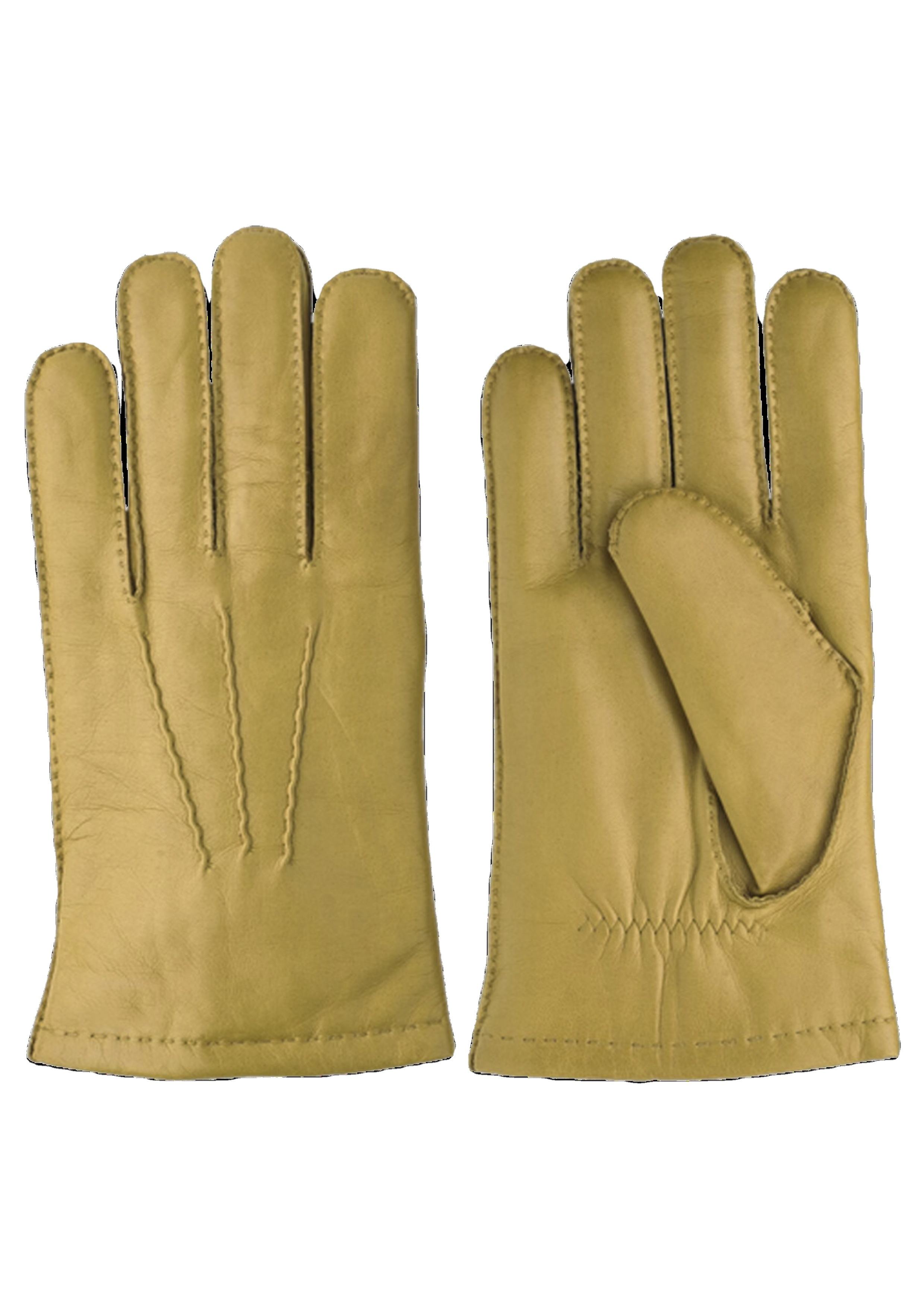 สีเหลือง