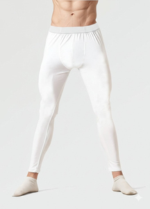MMA Leggings Sports Fitness <b>Tights</b> Quick Dry Running Pants MMA Leggings Wholesale Quick Dry <b>Men's</b> Polyester MMA <b>Compression</b> - Product Image 4
