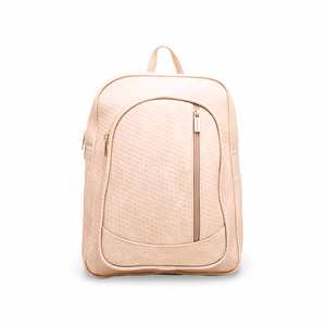Comfortable Fit Fawn Casual P47438 <b>Student</b> <b>Backpack</b> for Everyday Use - Product Image 3