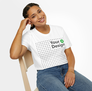 เสื้อยืดผู้ชายสั่งทำขายส่ง คุณภาพสูง ผ้าฝ้าย 100% แห้งเร็ว เป็นมิตรกับสิ่งแวดล้อม ผ้าระบายอากาศ 220 กรัม เสื้อยืดสั่งทำพิเศษ 2026 - Product Image 5