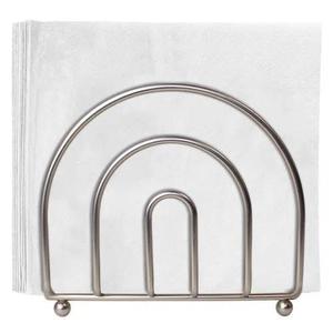 Ensemble de 2 organisateurs d'angle en plastique noir moderne - Product Image 4