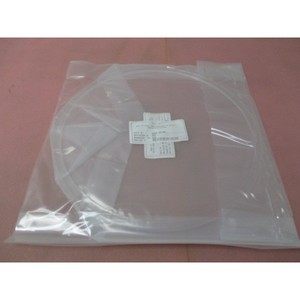 AMAT 0200-02165 แหวนขอบแผ่นความร้อน, เครื่องทำความร้อน, 300MM TICL4 - อุปกรณ์และอะไหล่เซมิคอนดักเตอร์ระดับโลกที่เชื่อถือได้ - Product Image 1