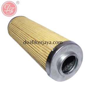 ไส้กรองน้ำมันเครื่องไฮดรอลิก - Product Image 4
