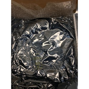 AMAT 0200-09559 CLAMP <b>RING</b> <b>CERAMIC</b> COVER 200MM (6 - Trusted Global Legacy Semiconductor Equipment and Parts at - Product Image 3