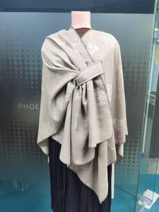 Chal Flora - Product Image 2