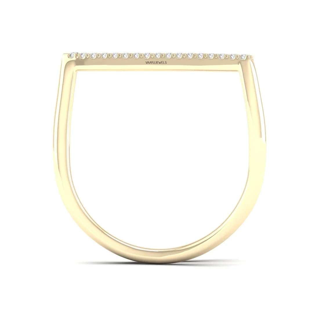 18kt Gold