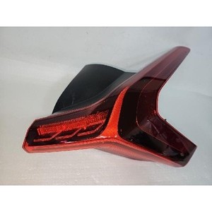 Feu arrière droit d'occasion K8 92402L8100 - Product Image 1