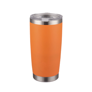Custom Double Wall 600 ml 900 ml 20 oz 30 oz <b>Insulated</b> Tumblers with Lids - Product Image 5
