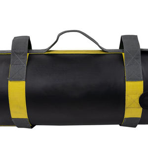 Bolsas de Arena para Entrenamiento de Fuerza, Estilo Nuevo, para Gimnasio, Deportes, Fitness, para Hombres y Mujeres - Product Image 6