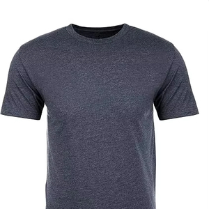 Camiseta Oversize de Estilo Urbano con Logotipo, Camiseta con Estampado por Sublimación Personalizado, Sensación de Lujo, Algodón Suave - Product Image 1