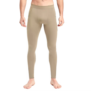 กางเกงซับในสำหรับกีฬาต่อสู้แบบใหม่ ดีไซน์ทันสมัย ขายส่ง รับสั่งทำ ลายพิมพ์ซับลิเมชั่น คุณภาพสูง น้ำหนักเบา พิมพ์ลายที่เอว - Product Image 2