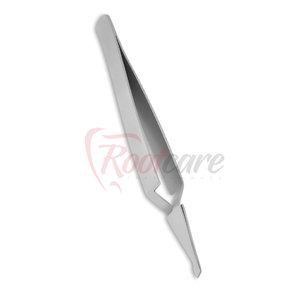 Pince à orthodontie à bord lisse pour usage quotidien, pince à orthodontie facile à manipuler, ensemble de pinces à orthodontie - Product Image 3