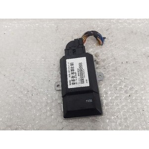ECU และโมดูลคอมพิวเตอร์มือสองสำหรับรถยนต์ซีรีส์ 7 รุ่น 32306771415101 - Product Image 2