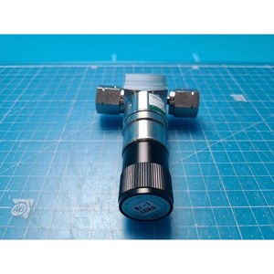 Manómetro Compacto CKD PGM-H-30-4R Usado Como Está, Piezas de Equipos Legacy Semiconductor - Product Image 6