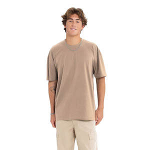 Camiseta Next Level 7200 Unisex de Manga Corta, Cuello Redondo, Estilo Tri-Blend, Suave, Cómoda y Casual - Product Image 1