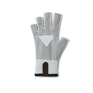 Gants de pêche respirants et confortables de haute qualité en gros – Matériaux premium – Gants de pêche professionnels pour l'extérieur – Nouvelle arrivée – Vêtements de sport - Product Image 2