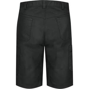 Short personnalisé pour homme pour le travail - Product Image 1