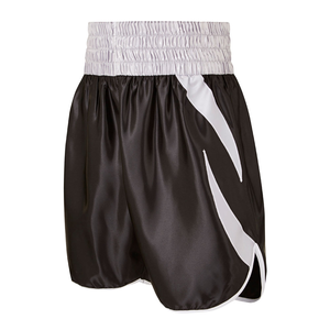 Custom logo Competition Kick Boxing <b>Shorts</b> Muay Wholesale Printing <b>Shorts</b> Boxing Pants for Men New Style Custom Printing <b>Shorts</b> - Product Image 2