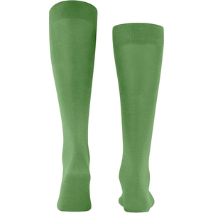 Sports Crew <b>Socks</b> Cotton Blend Breathable Cushion Sole Men Women <b>Running</b> Walking Gym Training Daily - Product Image 3