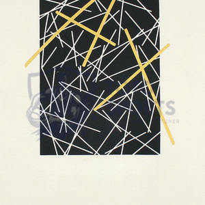 Best Supplier Short Sleeve lightweight Comfortable Reasonable price Breathable High Quality Custom Logo <b>Men</b> Printed Shirt - Product Image 3