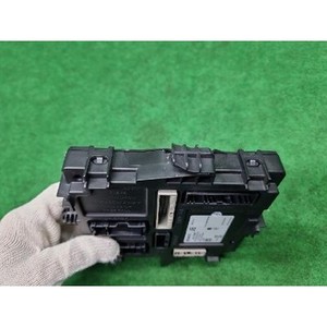 ECUs et modules informatiques d'occasion Captur 284B13925R - Product Image 5