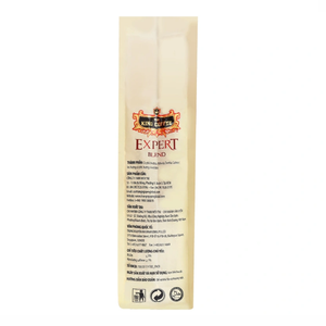Café Molido King Coffee Expert Blend No.1 500g, Café Tostado Premium, Precio Competitivo, Venta al Por Mayor, Exportación - Product Image 4