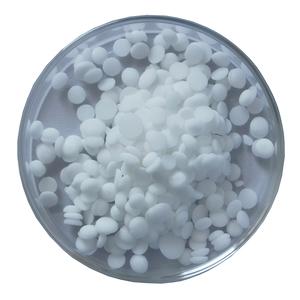 Cetearyl Alcohol para Sistemas de Acondicionamiento Capilar, Cetearyl Alcohol Premium para Formulaciones de Cuidado Personal - Product Image 1