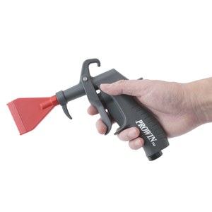 Soplador de Aire de Plástico Compuesto de Alta Calidad de 1/4 de Pulgada para Limpieza - Product Image 2