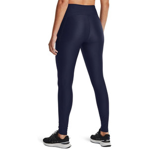 Leggings de yoga taille haute pour femme, effet push-up, sans couture, respirants, tricotés, sans ligne T, pour le sport, le fitness et le streetwear - Product Image 3