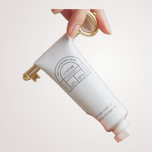 Crème pour les mains Reopyum Protagonist 50 ml, parfumée, à l'acide hyaluronique, soin hydratant - Product Image 6